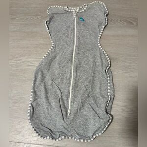 Love to Dream Swaddle